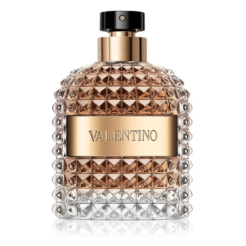 Valentino Garavani Men's Valentino Uomo EDT 3.4 oz (Tester