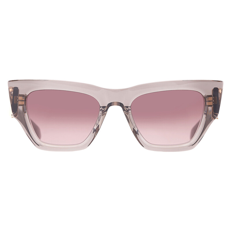 Valentino Garavani SETTE Rose Gradient Butterfly Ladies  display picture 3
