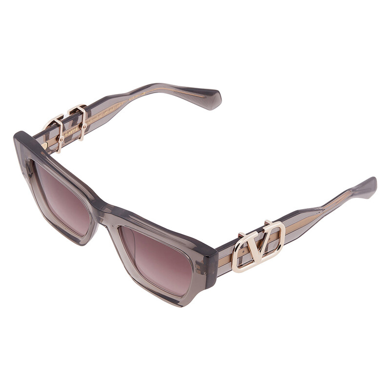 VALENTINOサングラス　VA4069A Valentino Sunglasses V - ESSENTIAL - IV VLS-132A-46 – Lexor Miami