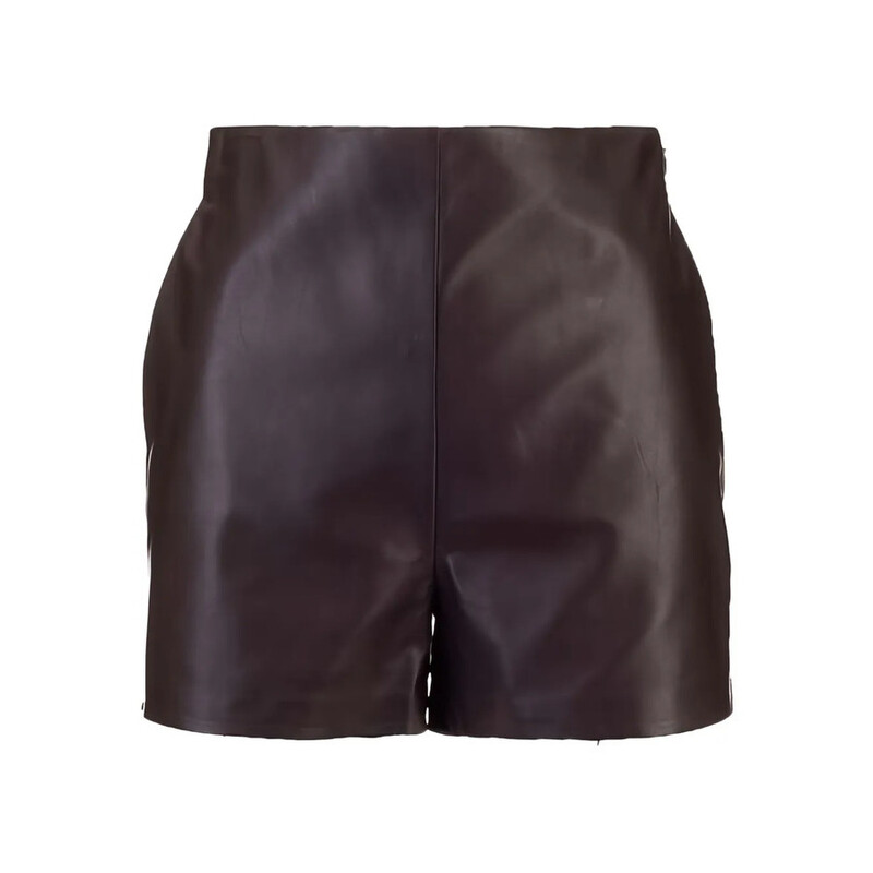Valentino Garavani Short VB0NH7H05VTE05 8052466988875 - Clothing