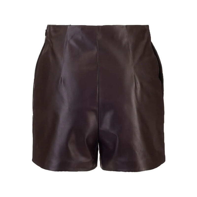 Valentino Garavani Short VB0NH7H05VTE05 8052466988875 - Clothing