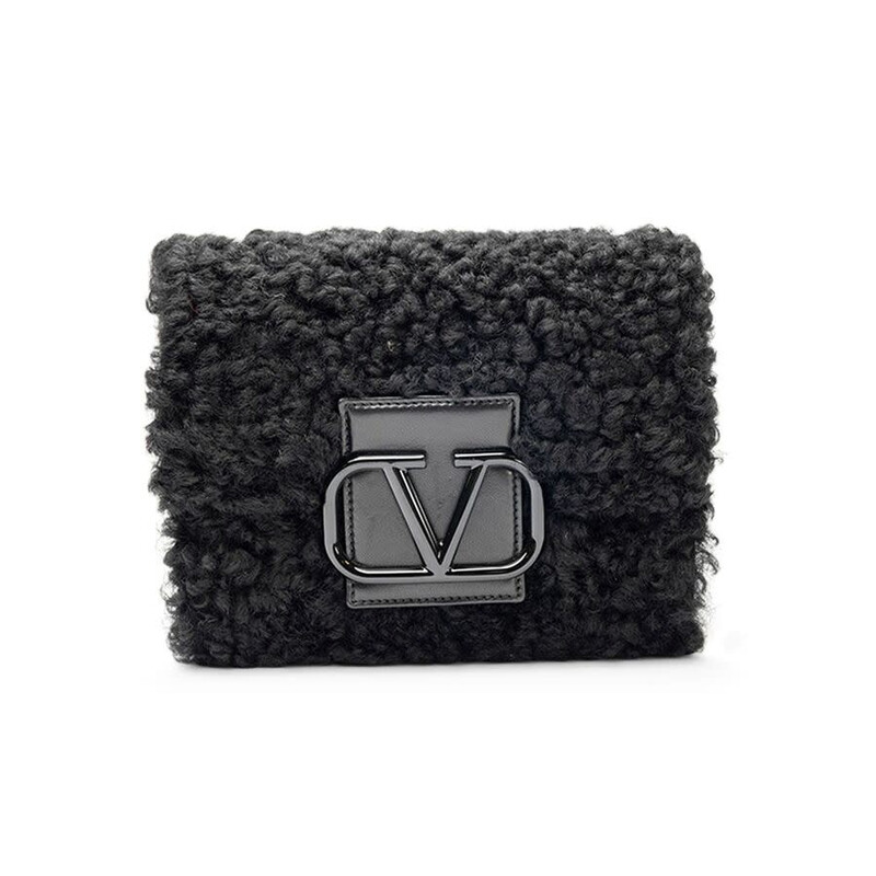 Valentino Garavani Shoulder Bag 1W0B0J96XRD0NO 8056133392033
