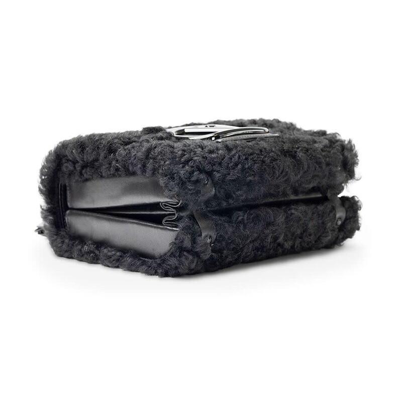 Valentino Garavani Shoulder Bag 1W0B0J96XRD0NO 8056133392033