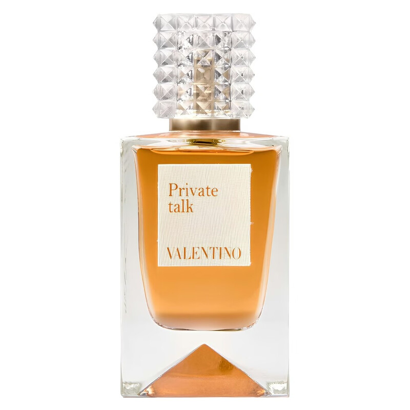 Valentino Garavani Unisex Private Talk EDP Spray 3.4 oz Fragrances