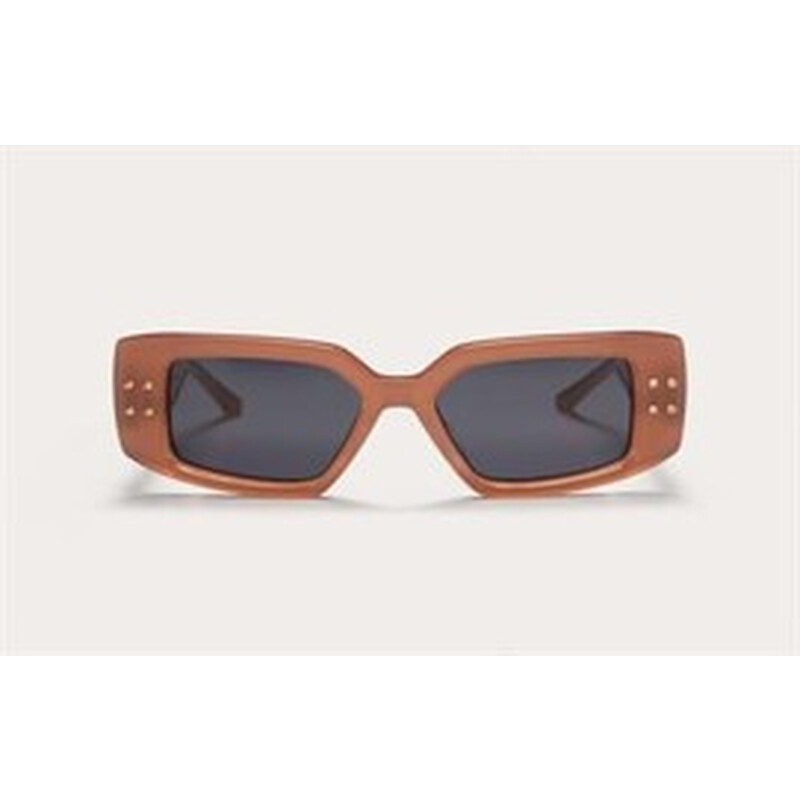 Valentino Garavani V - CINQUE Dark Grey Anti Reflective  display picture 1