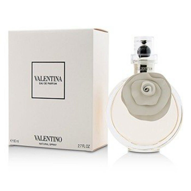Valentino Garavani - Valentina Eau De Parfum Spray 80ml/2.7oz