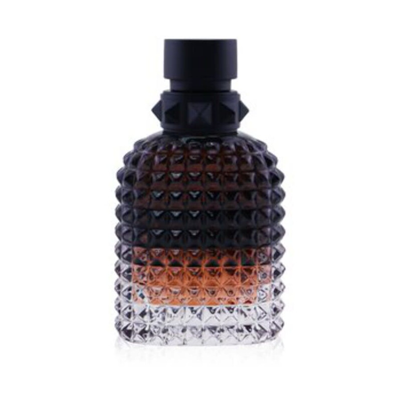Valentino Garavani - Valentino Uomo Born In Roma Coral Fantasy Eau