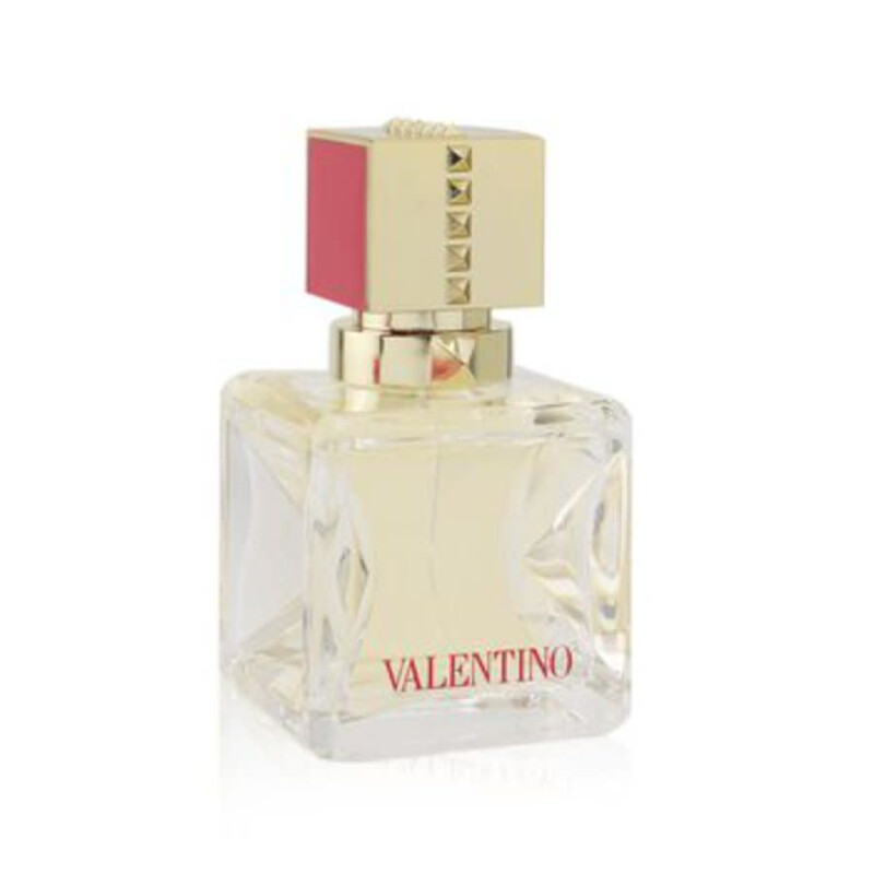 Valentino Garavani - Voce Viva Eau De Parfum Spray 30ml/1oz