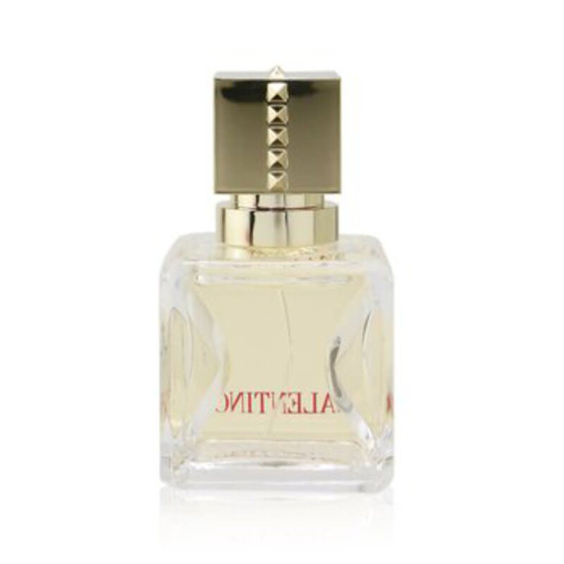 Valentino Garavani - Voce Viva Eau De Parfum Spray 30ml/1oz