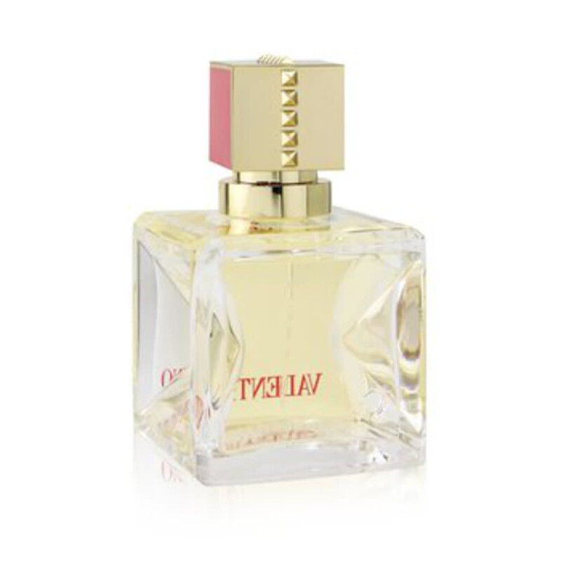 Valentino Garavani - Voce Viva Eau De Parfum Spray 50ml/1.7oz