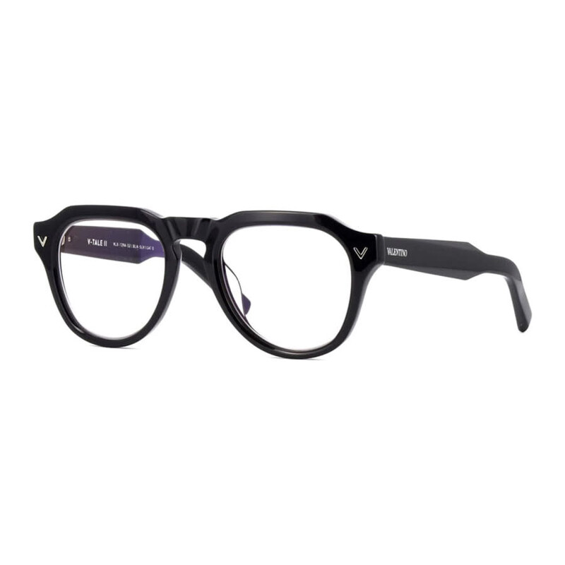 Valentino Garavani V-TALE- II Demo Sport Unisex Eyeglasses VLX-139