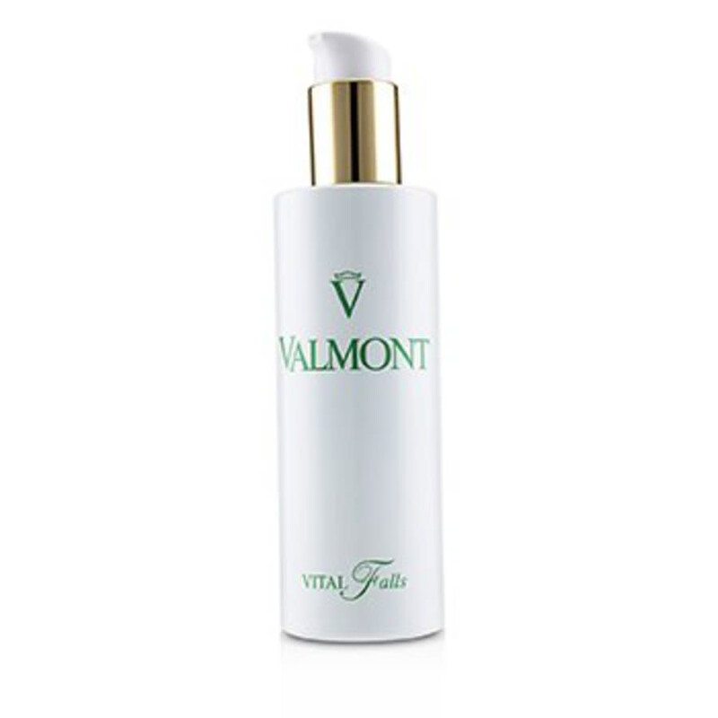 Valmont - Purity Vital Falls (Invigorating Softening Toner) 150ml