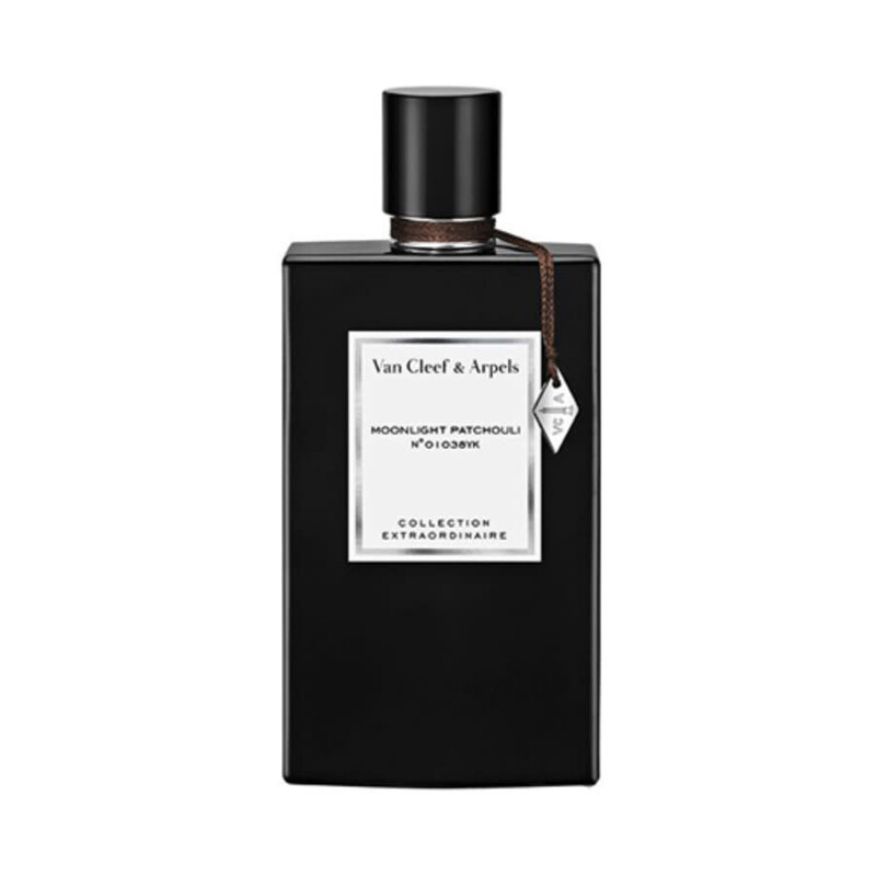 Van Cleef & Arpels Moonlight Patchouli EDP Spray 2.5 oz Fragrances