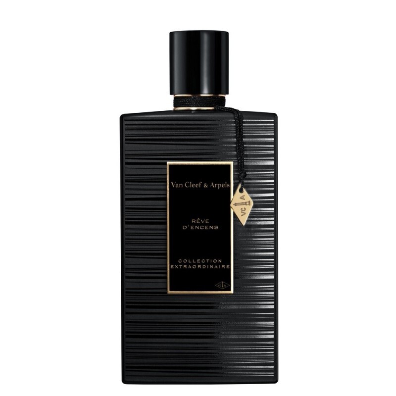 Van Cleef & Arpels Reve D'Encens EDP Spray 4.2 oz Fragrances