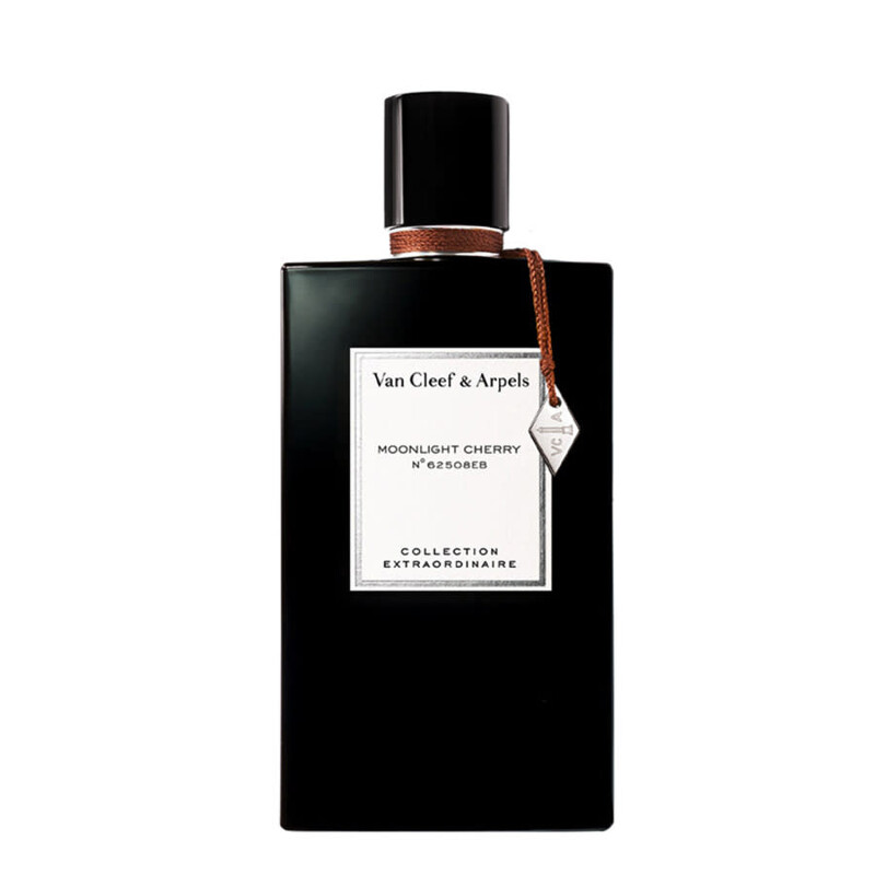 Van Cleef & Arpels Unisex Collection Extraordinaire Moonlight
