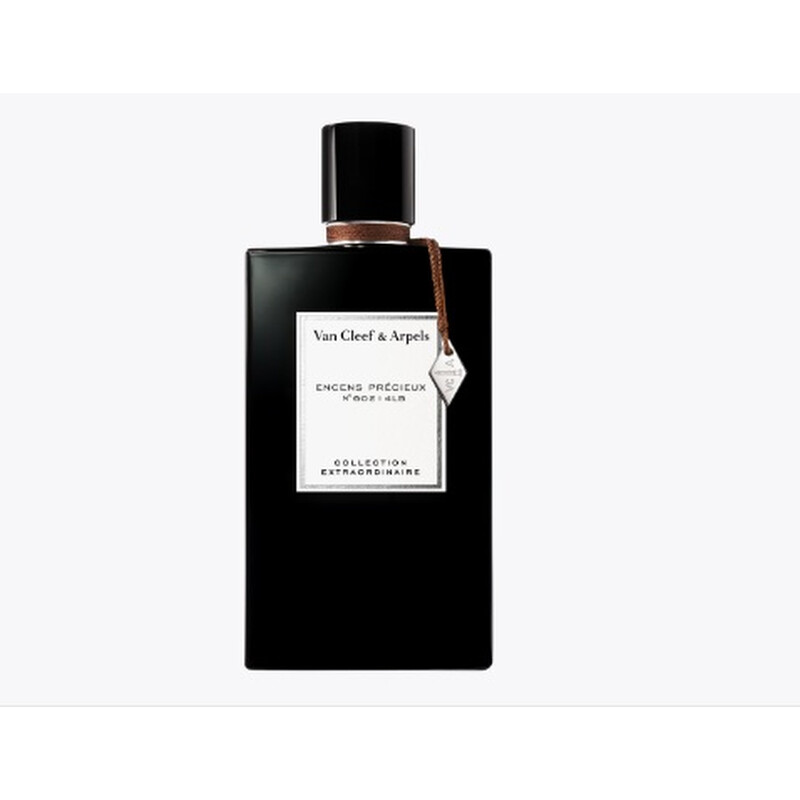 Van Cleef & Arpels Unisex Encens Precieux EDP Spray 2.5 oz