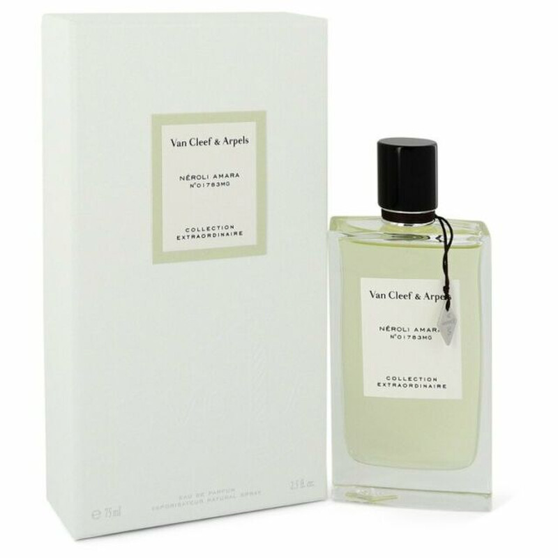 Van Cleef & Arpels Van Cleef Ladies Neroli Amara EDP Spray 2.5 oz