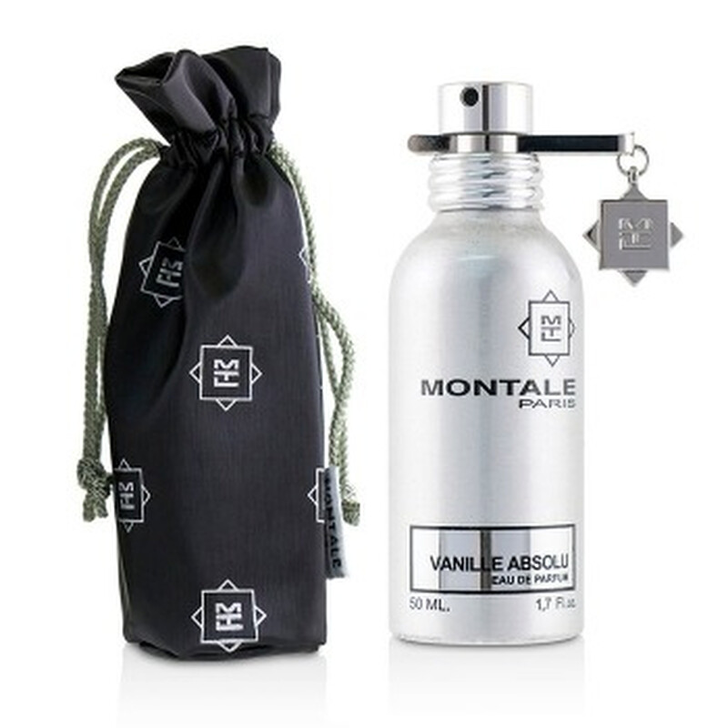 montale tobacco vanille Vanilla Absolu by launched in 2015 Montale Dark Vanilla Eau de