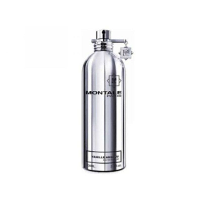 Vanille Absolu / Montale EDP Spray 3.3 oz (100 ml) (u)