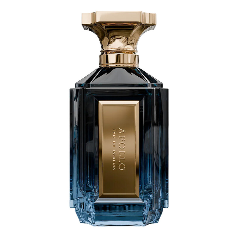 Velixir Unisex Apollo EDP Spray 3.4 oz Fragrances 2212241600008 -  Fragrances, Apollo