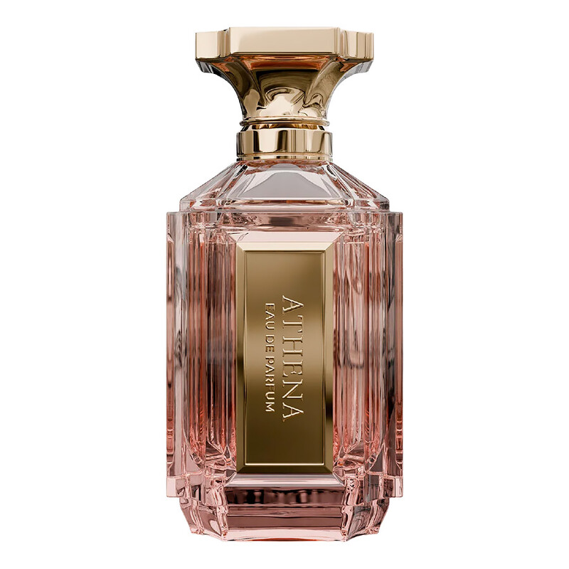 elfbar nachfüll pod läuft aus Velixir Unisex Athena EDP Spray 3.4 oz Fragrances 2212241600003 -  Fragrances, Athena