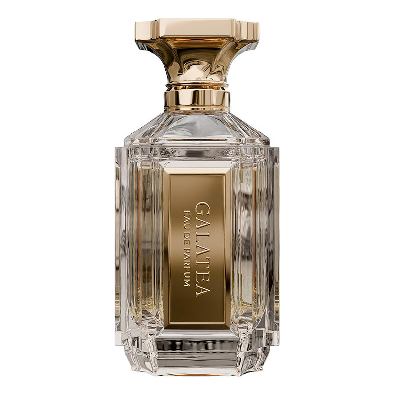 Velixir Unisex Galatea EDP Spray 3.4 oz Fragrances