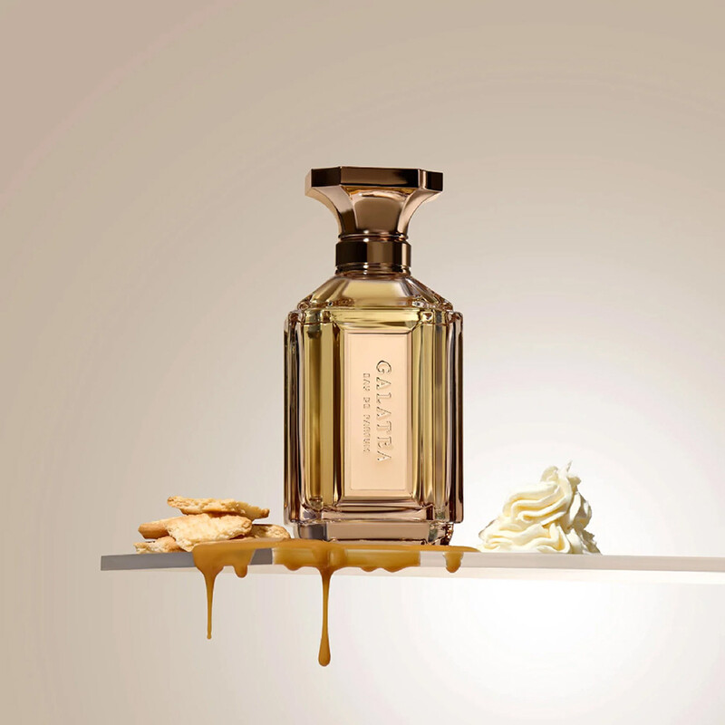 Velixir Unisex Galatea EDP Spray 3.4 oz Fragrances 2212241600005 -  Fragrances, Galatea - Jomashop