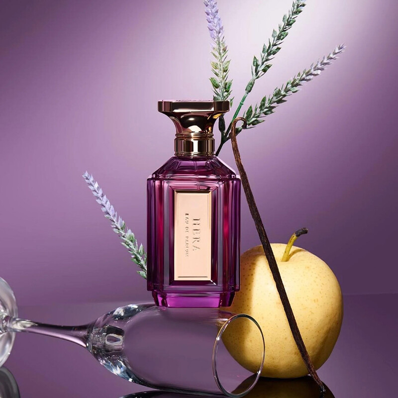 最終値下げ　VELIXIR HERA ヘラ オードパルファム 香水 入手困難 Velixir Unisex Hera EDP Spray 3.4 oz Fragrances 2212241600011