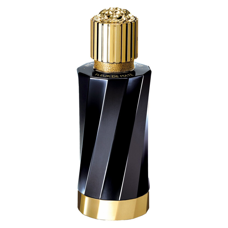 Versace Atelier Fleur De Mate EDP Spray 3.4 oz Fragrances 8011003863730
