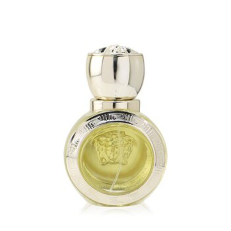 Versace Eros by Versace EDP Spray 1.0 oz (30 ml) (w) 8011003823512