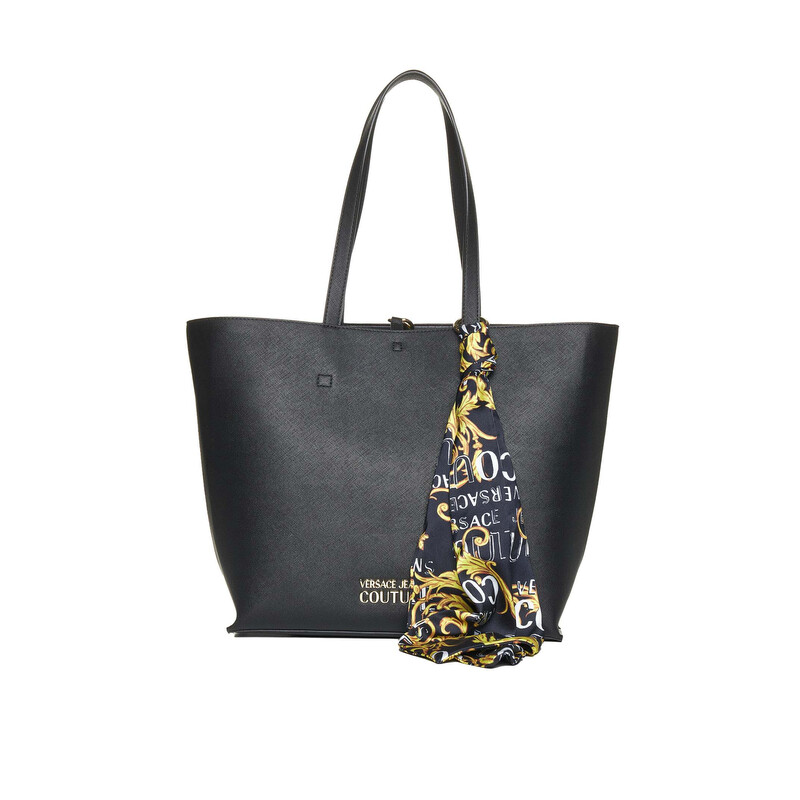 Versace Jeans Couture Bag 74VA4BAFZS467_899 8052019144727 