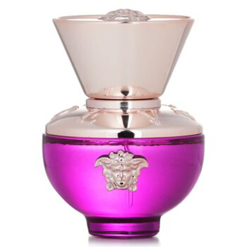 Versace Ladies Pour Femme Dylan Purple EDP Spray 1 oz Fragrances