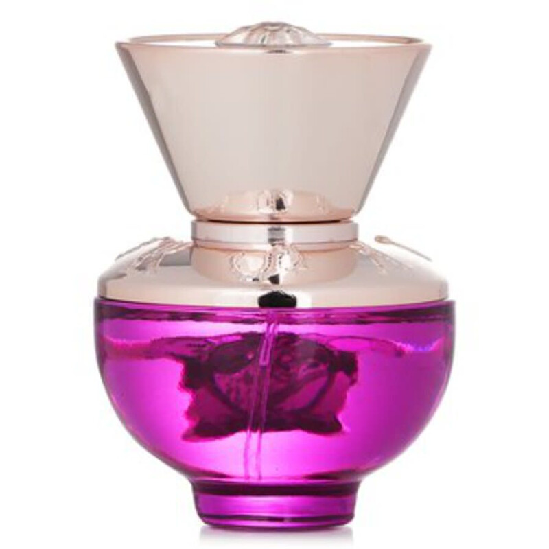 Versace Ladies Pour Femme Dylan Purple EDP Spray 1 oz Fragrances