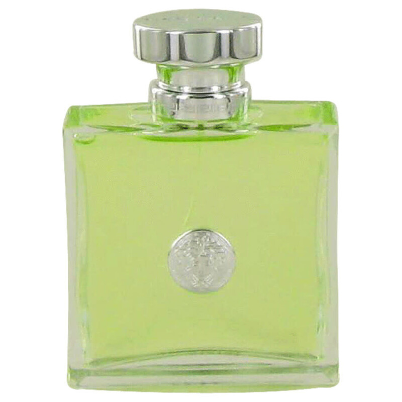 Versace Ladies Versense EDT Spray 3.4 oz (Tester) Fragrances - No