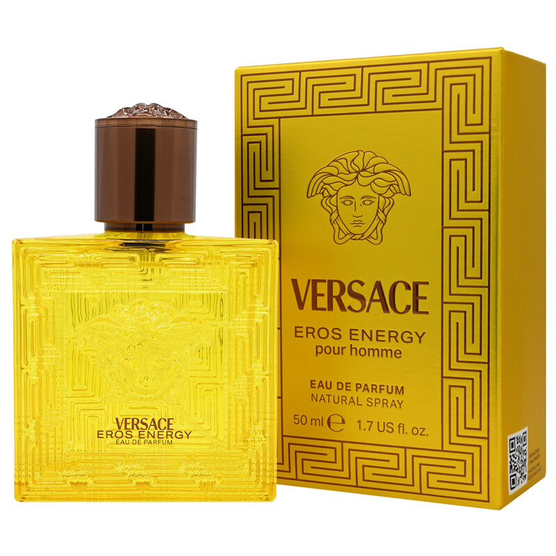 VERSACE EROS オーデトワレ 100ml Amazon.com: Versace Eros for Men 3.4 oz Eau de Toilette Spray