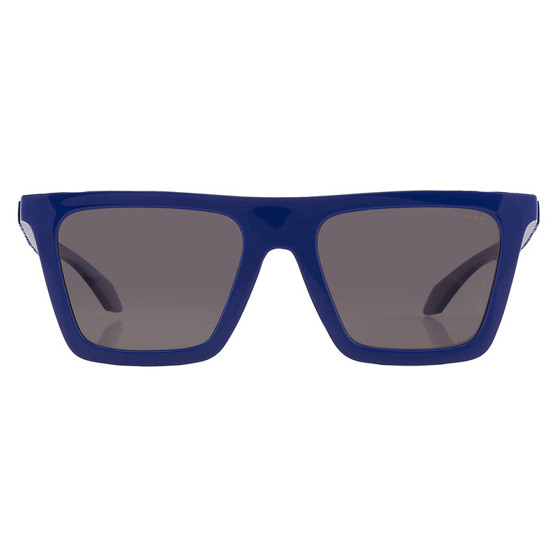ルベ ヘアウィズ Versace VE4483D GB1/87 57 Sunglasses | Bassol Optic United States