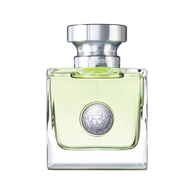 Versace Ladies Versace Versense EDT Spray 3.3 oz Fragrances