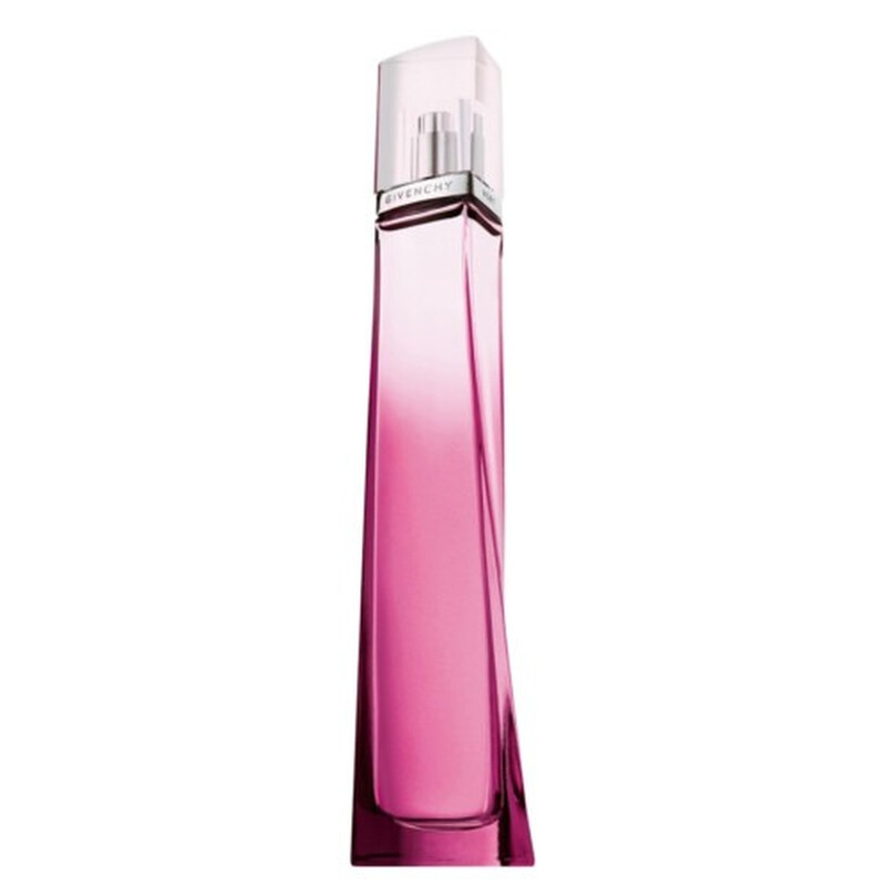 Givenchy Very Irresistible / Givenchy EDP Spray 2.5 oz (w