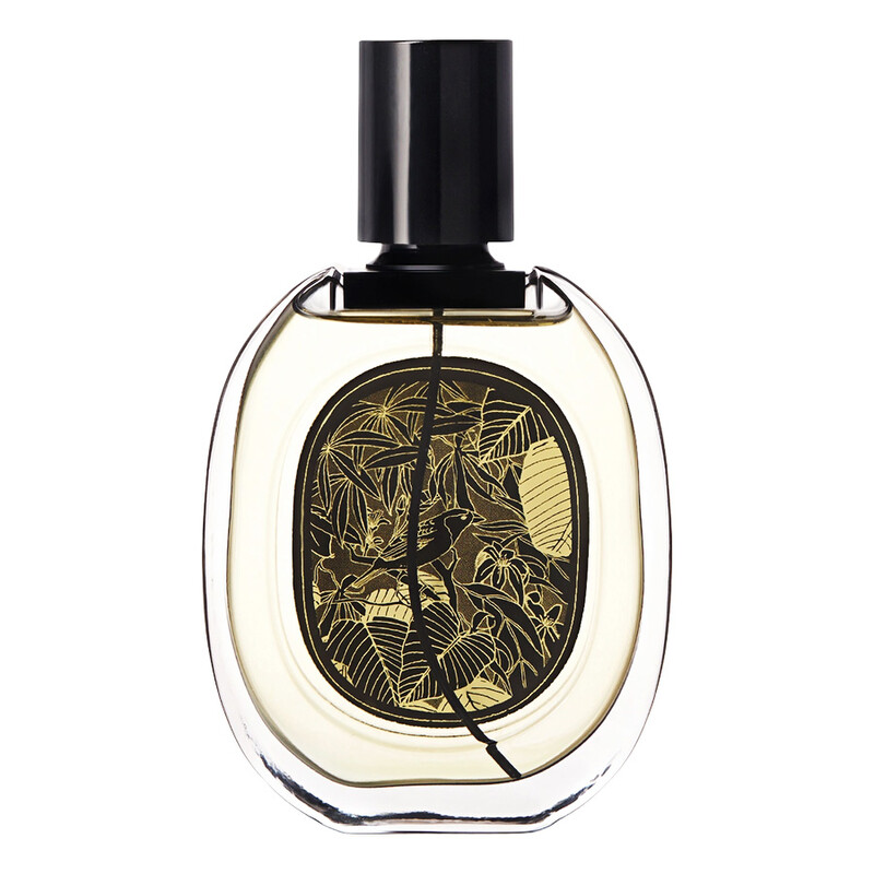 香水(ユニセックス) DIPTYQUE VETYVERIO 75ml Diptyque Vetyverio by Diptyque for Men - 2.5 oz EDP Spray