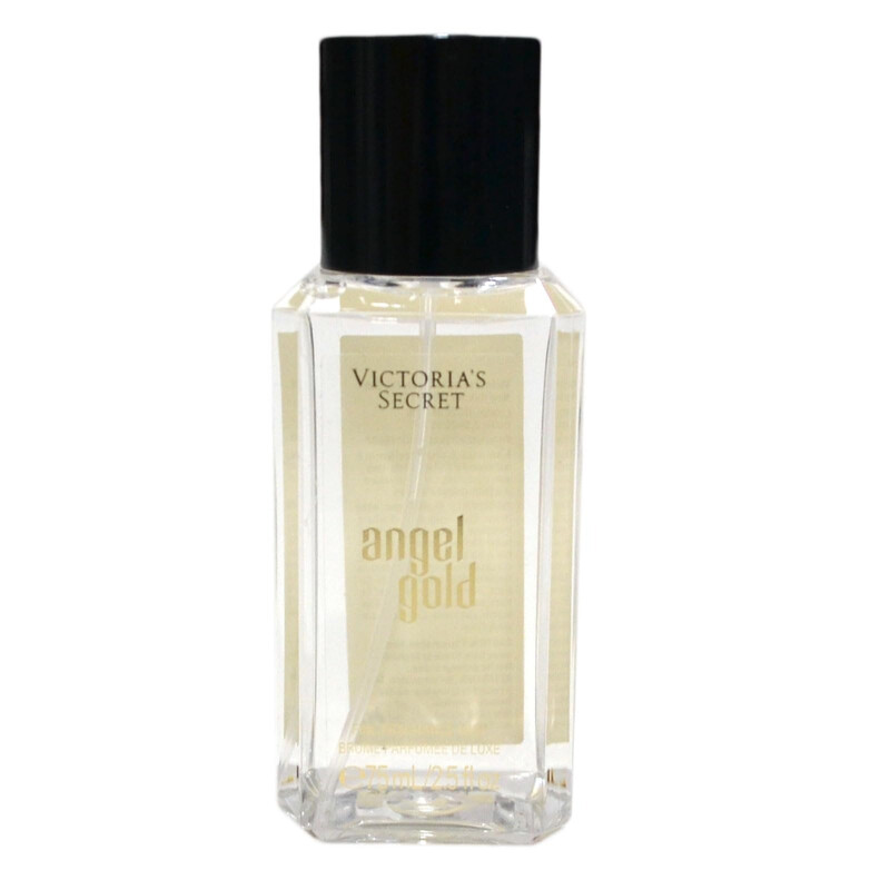 香水(女性用) VICTORIAS SECRET ANGEL GOLD 100ml Amazon.com : Victoria's Secret Angel Gold Eau De Parfum 1.7 Fl Oz