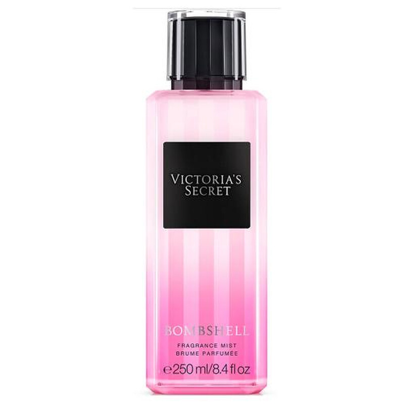 Victoria Secret Ladies Bombshell 8.4 oz Fragrances 667544327712
