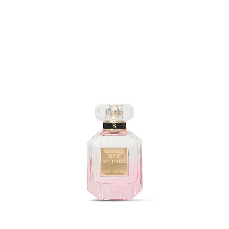 Victoria Secret Ladies Bombshell EDP 1.7 oz Fragrances