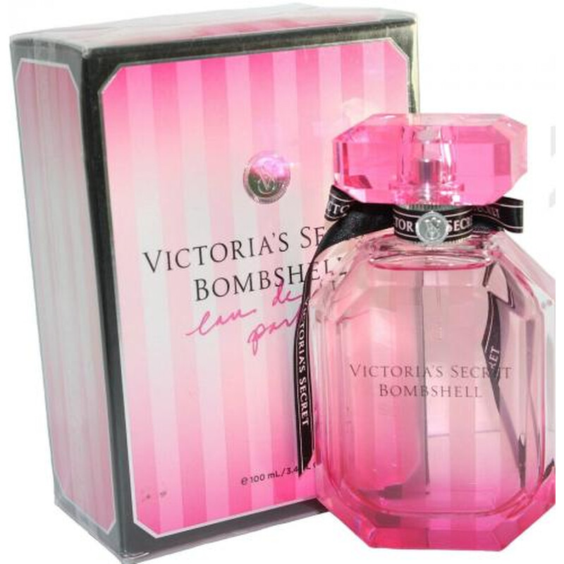 オ*カ様 G RAP!!BOMBSHELL/SIGNATURE SERIES Amazon.com : Bombshell by Zakat Eau De Parfum, Black and Rose Gold