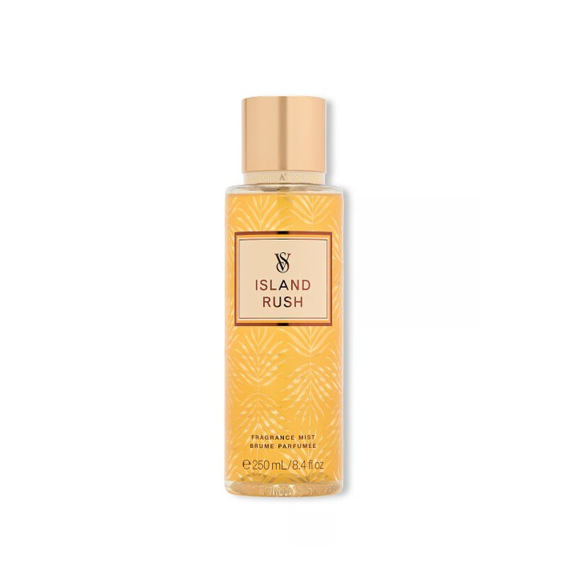 専用 Bath & Body Works Victoria’s Secret Victoria's Secret Santal Berry Silk Fragrance Mist & Lotion 2pc