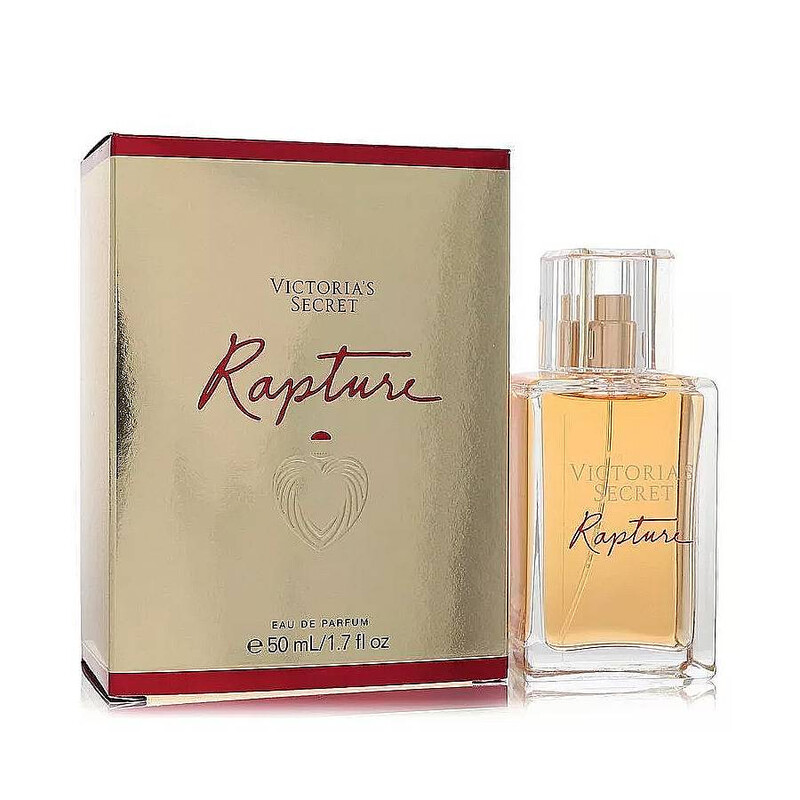 Victoria Secret Ladies Rapture EDP Spray 1.7 oz Fragrances