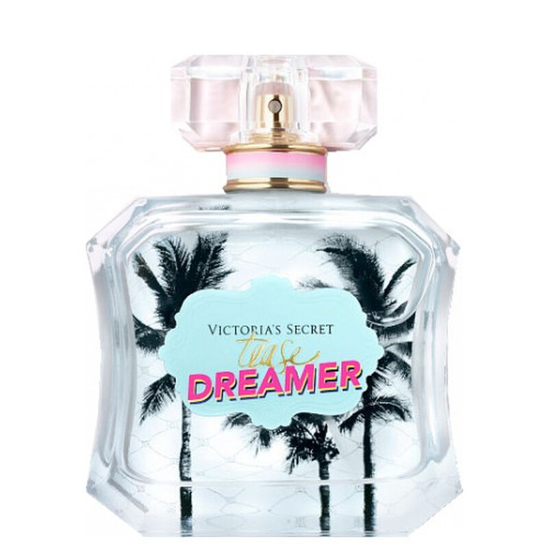 Victoria Secret Ladies Tease Dreamer EDP Spray 3.4 oz Fragrances