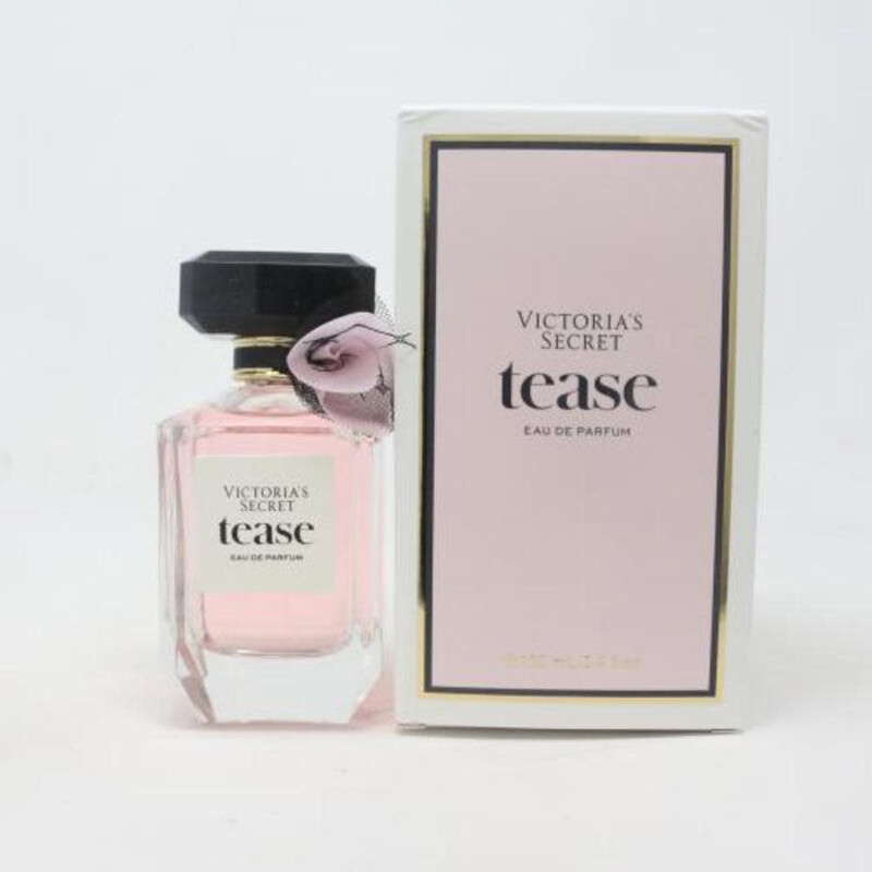 Victoria Secret Ladies Tease EDP Spray 1.7 oz Fragrances