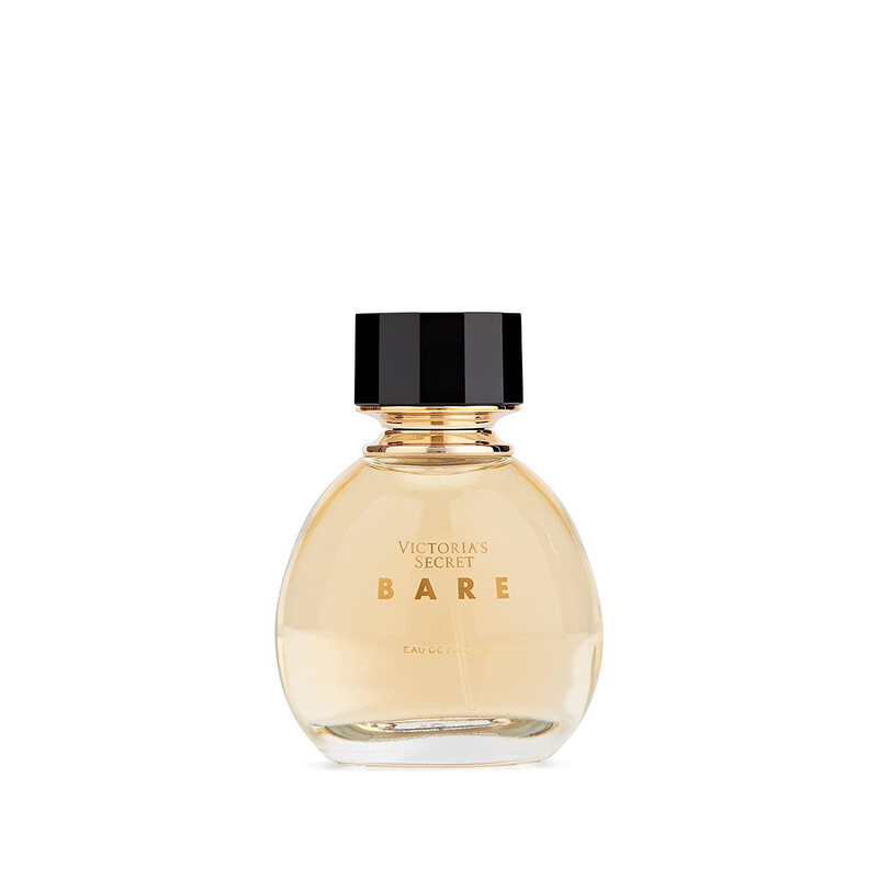 Victoria Secret Victoria's Secret Ladies Bare EDP Spray 3.4 oz