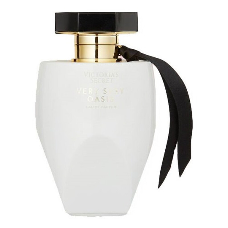 Victoria Secret Victoria's Secret Ladies Very Sexy Oasis EDP Spray