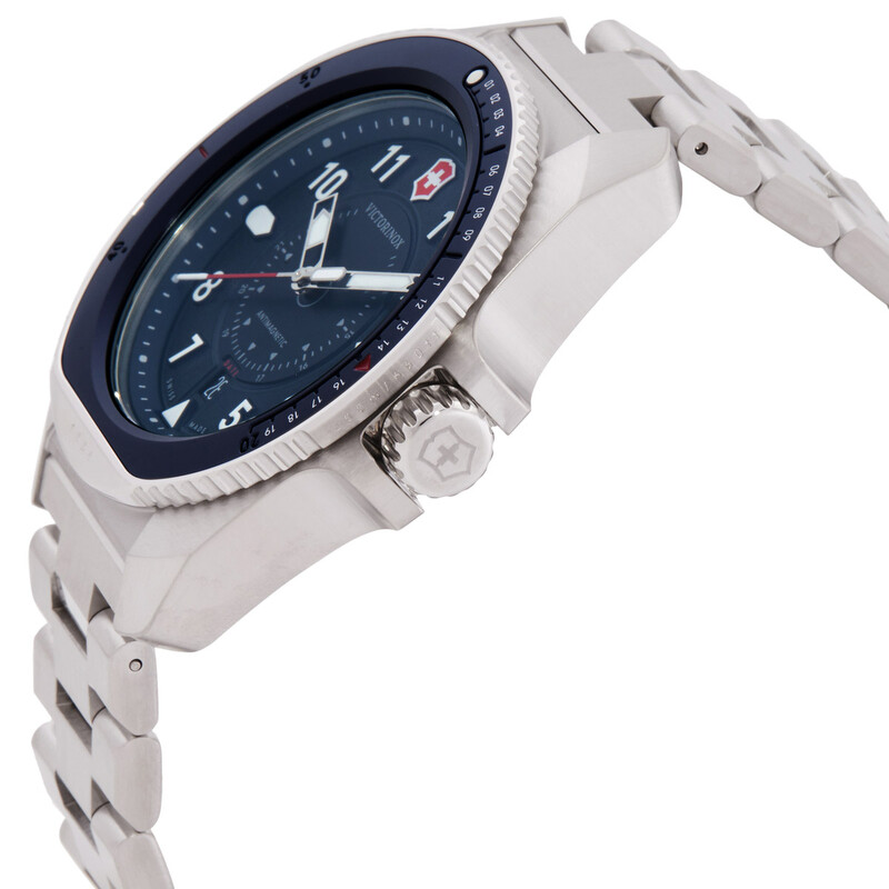 コンビニウォーズ Victorinox Journey 1884 in Journey 1884 - 241978